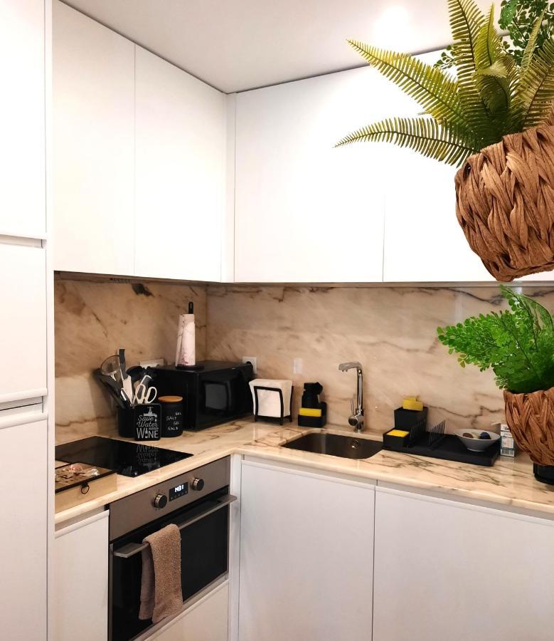 Smiling Places - Apartment In ポルト エクステリア 写真