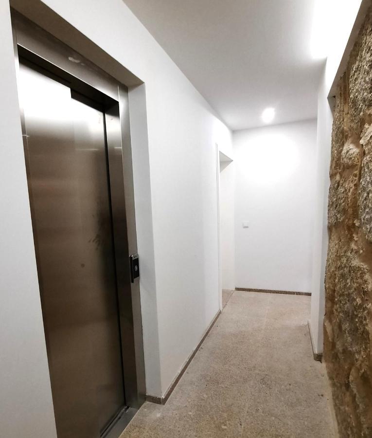 Smiling Places - Apartment In ポルト エクステリア 写真